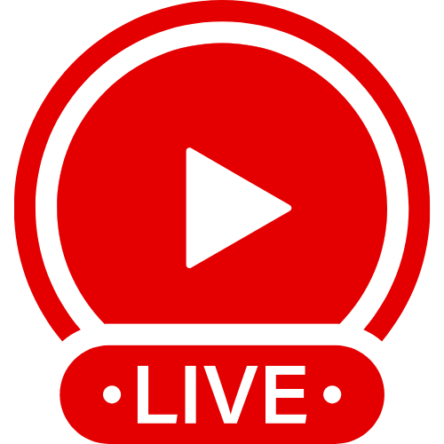 Nice Tits And Sex | Live Webcam Shows & Interactive Adult Entertainment